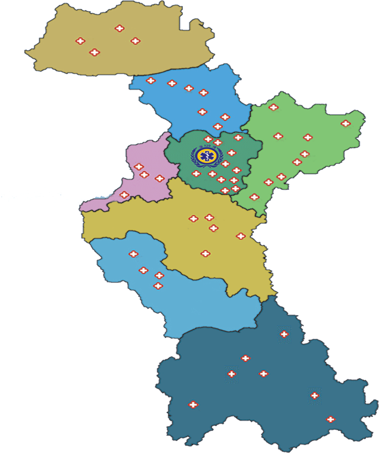 全市站點(diǎn)布局圖.png