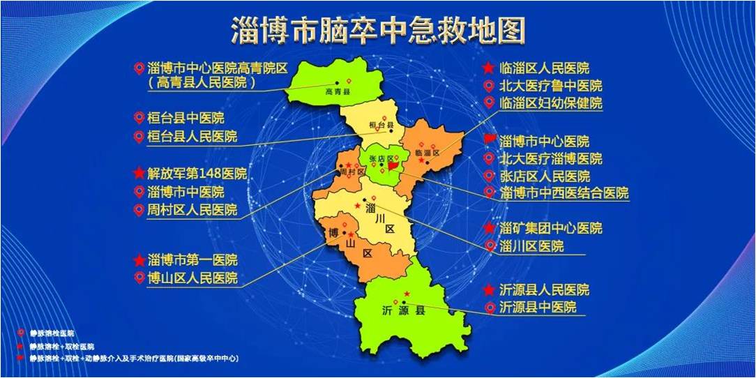 腦卒中圖.jpg