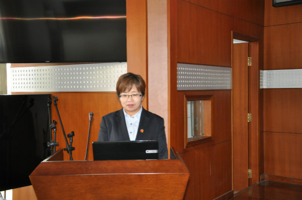 DSC_0659_meitu_10.jpg