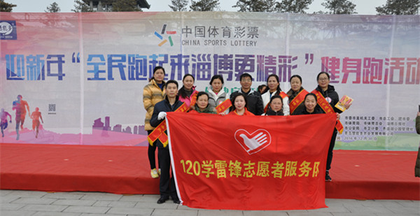 DSC_0059_副本.jpg