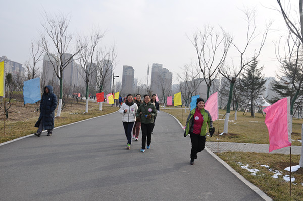 DSC_0041_副本.jpg