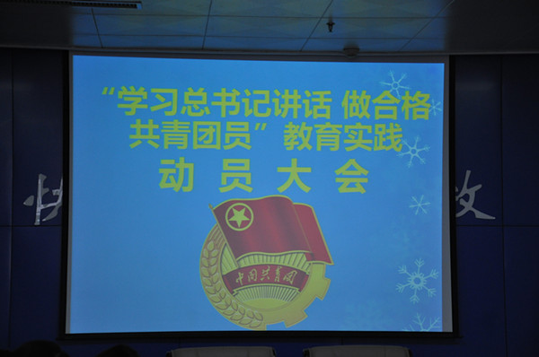 DSC_0564_副本.jpg