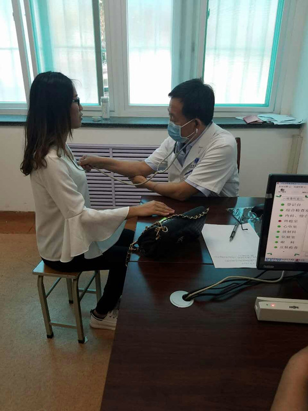 mmexport1495701894109_副本.jpg