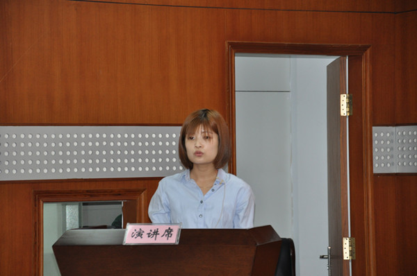 DSC_0380_副本.jpg