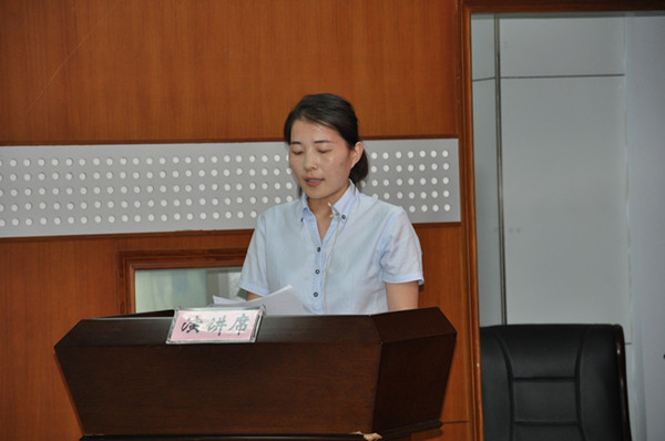 DSC_0392_副本.jpg
