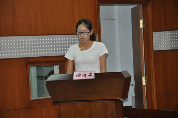 DSC_0397_副本.jpg