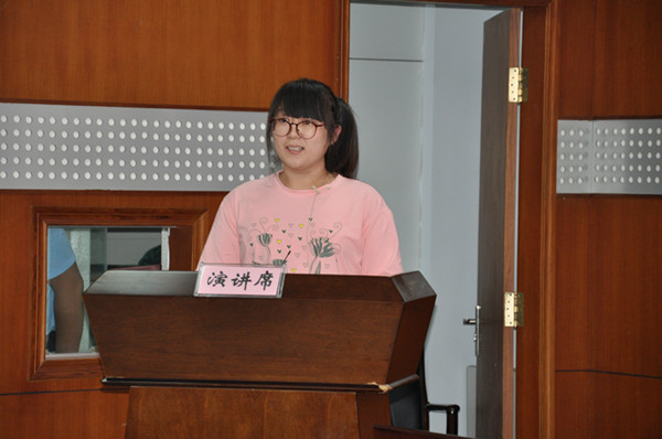 DSC_0404_副本.jpg