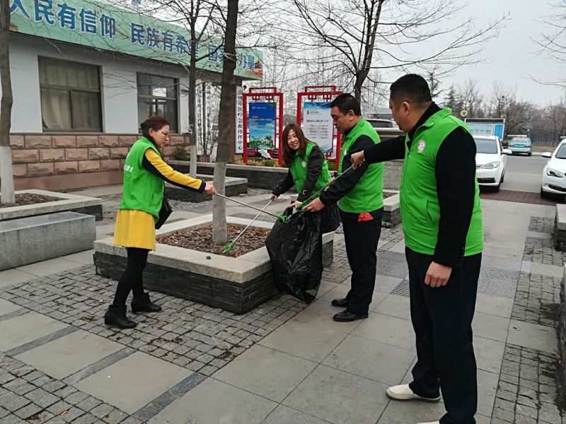 微信圖片_20180319142737.jpg
