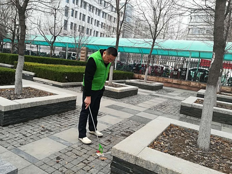 微信圖片_20180319142722.jpg