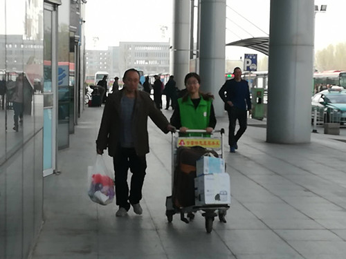 微信圖片_20180327164607.jpg