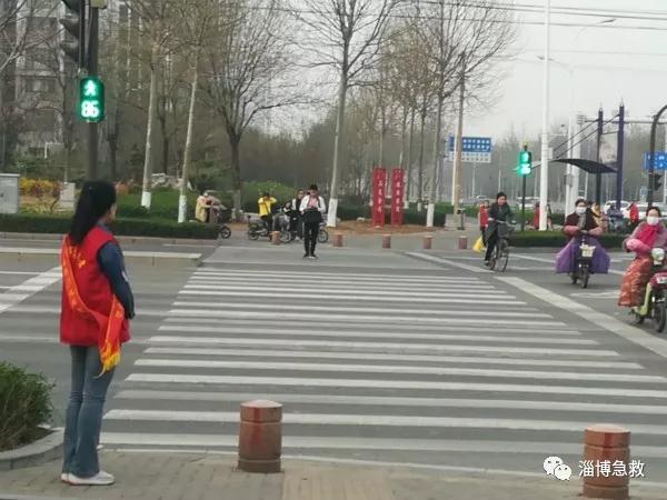 微信圖片_20180330134831.jpg