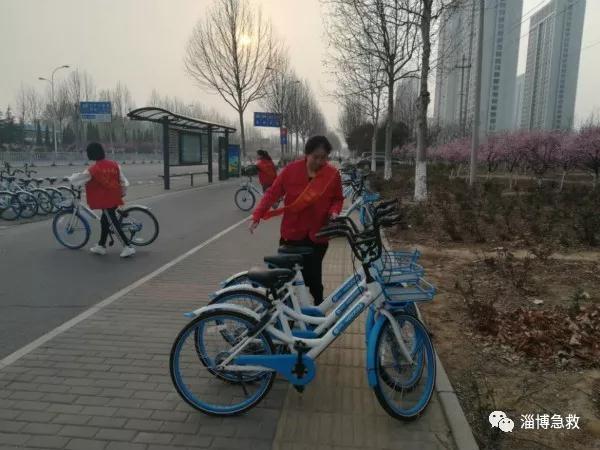 微信圖片_20180330134827.jpg