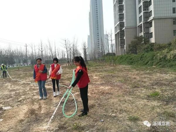 微信圖片_20180330134805.jpg
