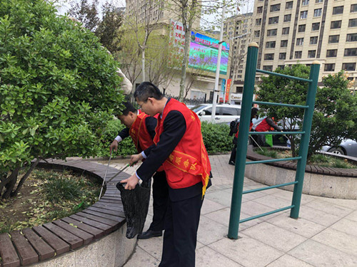 微信圖片_20180404141839.jpg