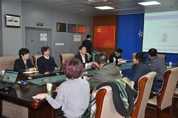 DSC_0609_副本.jpg