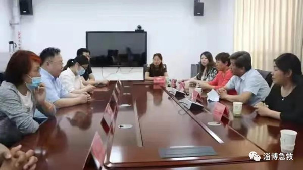 聯(lián)合例會(huì)_副本.jpg