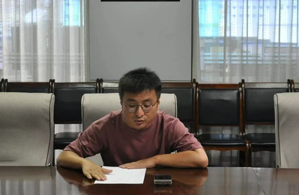 微信圖片_20240819101401.jpg