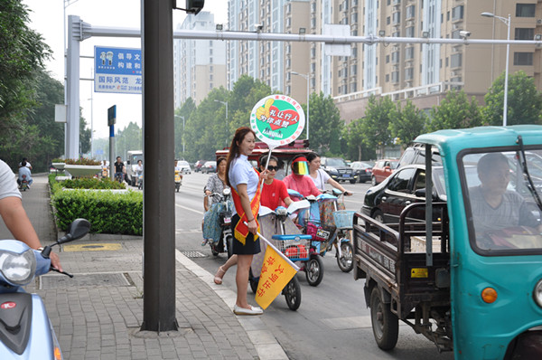 DSC_0016_副本.jpg