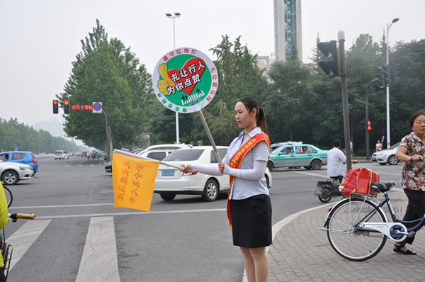 DSC_0027_副本.jpg