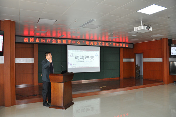掛2.jpg