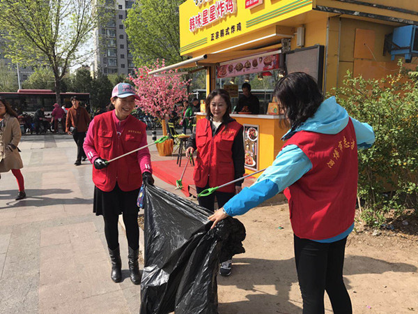 微信圖片_20180409112003.jpg