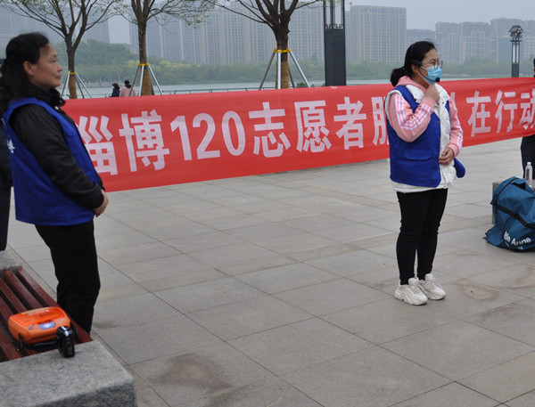 1、2021年4月23日，市120，在齊盛湖開展急救培訓(xùn)活動(dòng)_副本.jpg