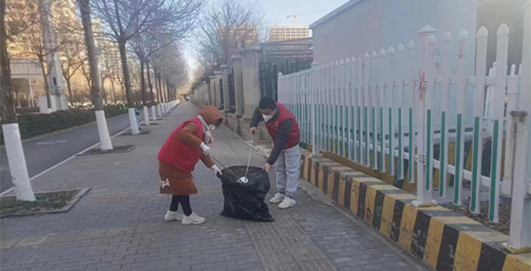 微信圖片_20221219154224.jpg