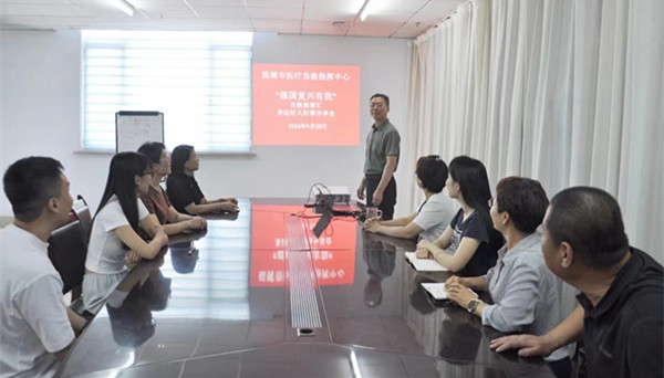 微信圖片_20240530141845.jpg