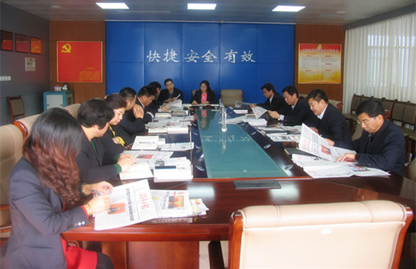 IMG_1120_副本.jpg