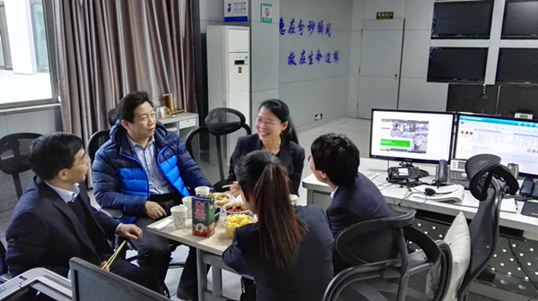 IMG_20160207_171804_副本.jpg