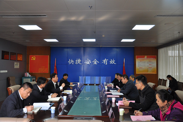 DSC_0649_副本.jpg