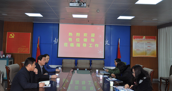 DSC_0003_副本.jpg