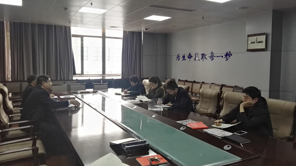 CB2B6184B59C7EA199D842284F34E089_副本.jpg