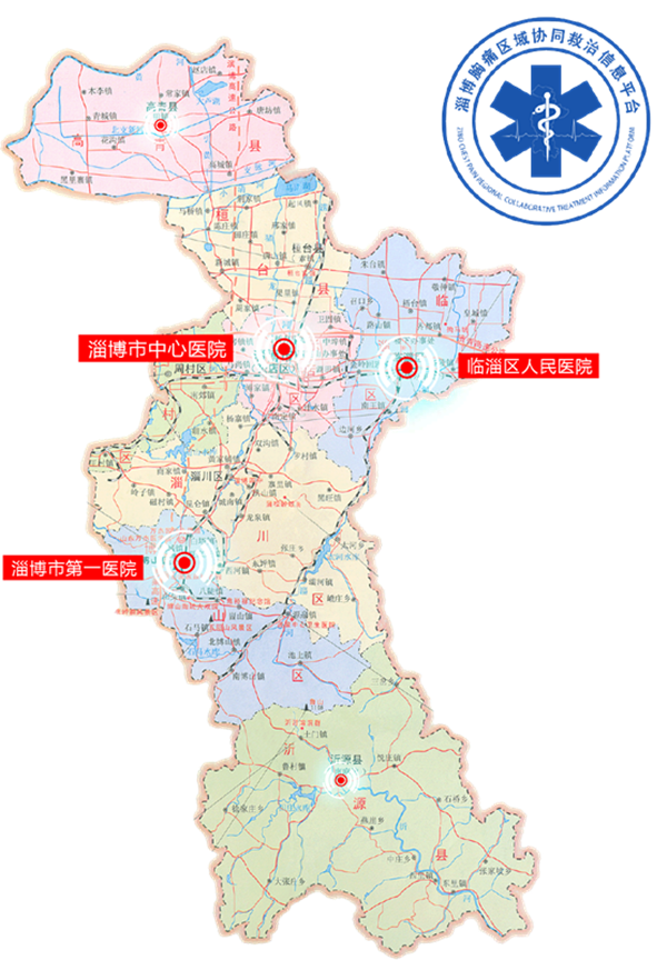淄博地圖_副本.png