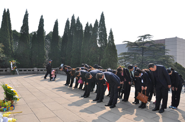 DSC_0613_副本.jpg
