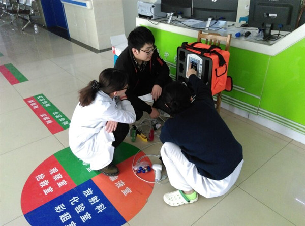 QQ圖片20170407154307_副本.jpg