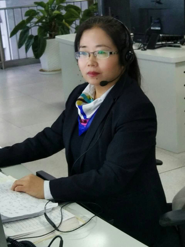mmexport1492739931853_副本.jpg