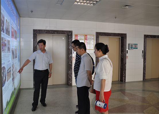 DSC_0596_副本.jpg