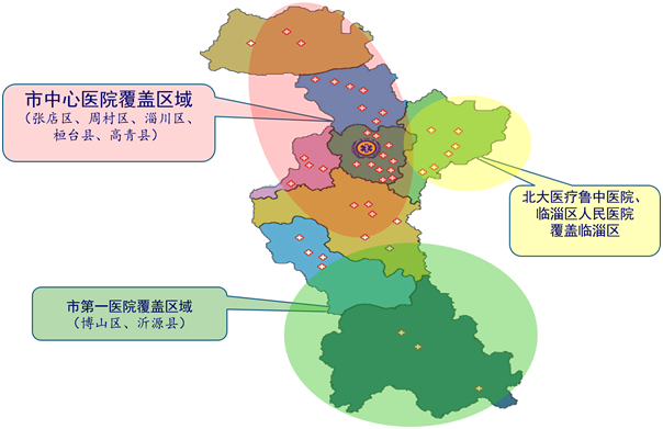 無(wú)標(biāo)題.png