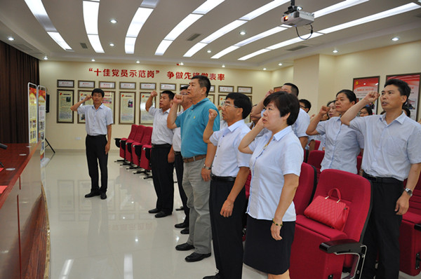 DSC_0807_副本.jpg