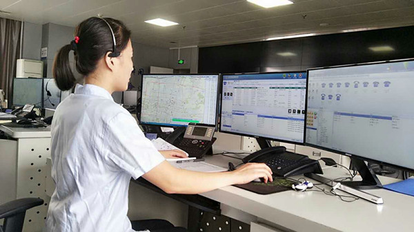 mmexport1502870290922_副本.jpg