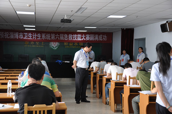DSC_0320_副本.jpg