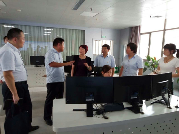 mmexport1505719171461_副本.jpg