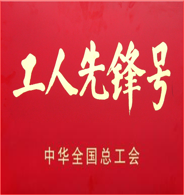 新圖片.png