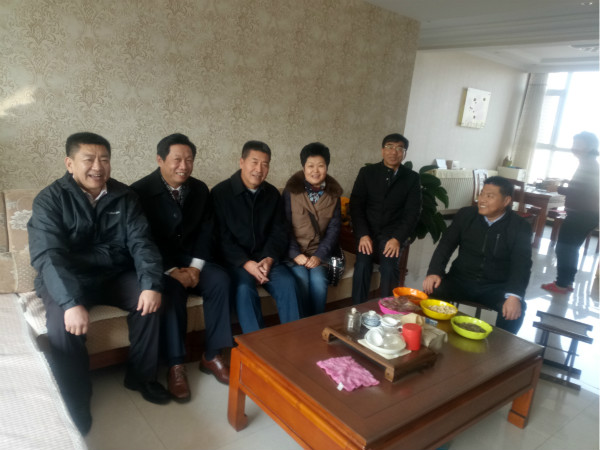 張主任.jpg