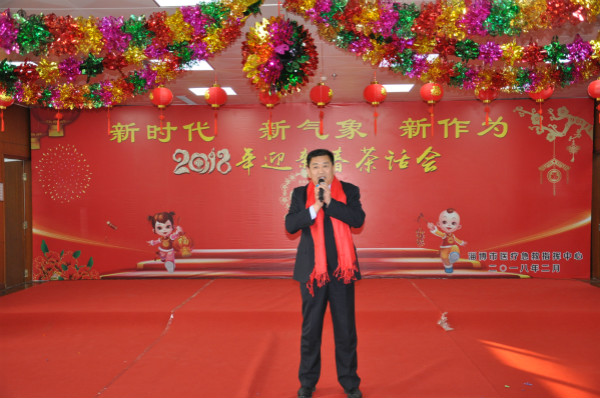 張新明書記即興吟誦的《沁園春 雪》.jpg