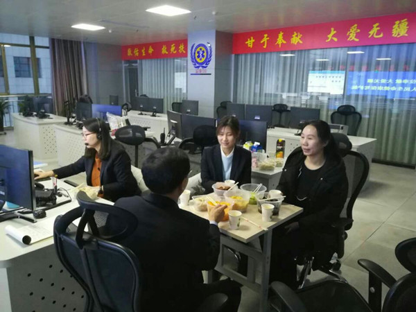 QQ圖片20180216182523.jpg
