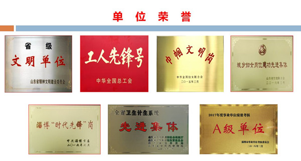 榮譽(yù)2.JPG