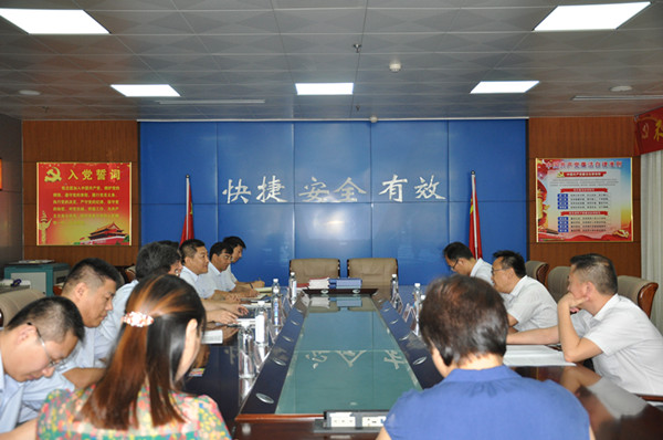 DSC_0167_副本.jpg