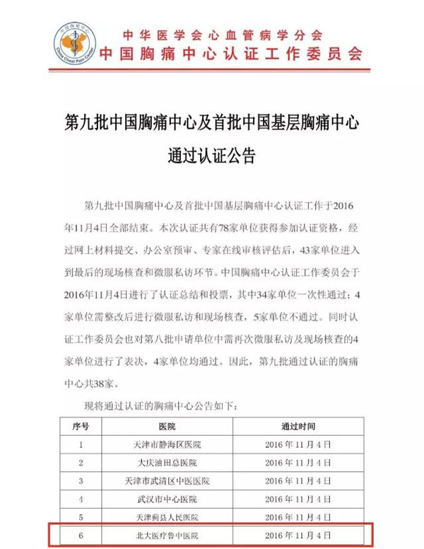 北大魯中.jpg